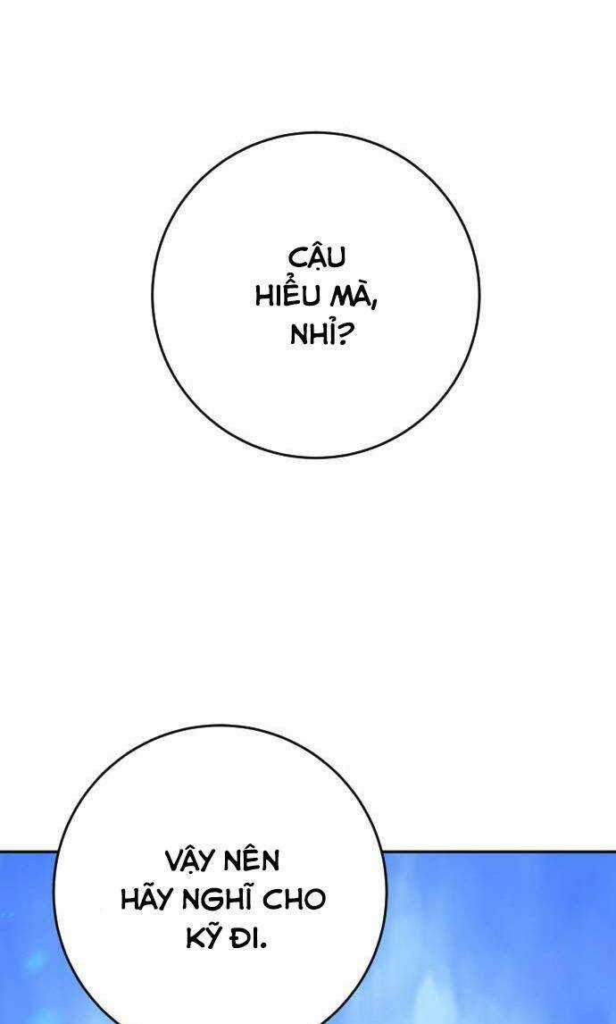 Đêm Của Bóng Tối Chapter 48 trang 31