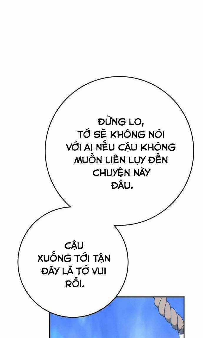 Đêm Của Bóng Tối Chapter 48 trang 34