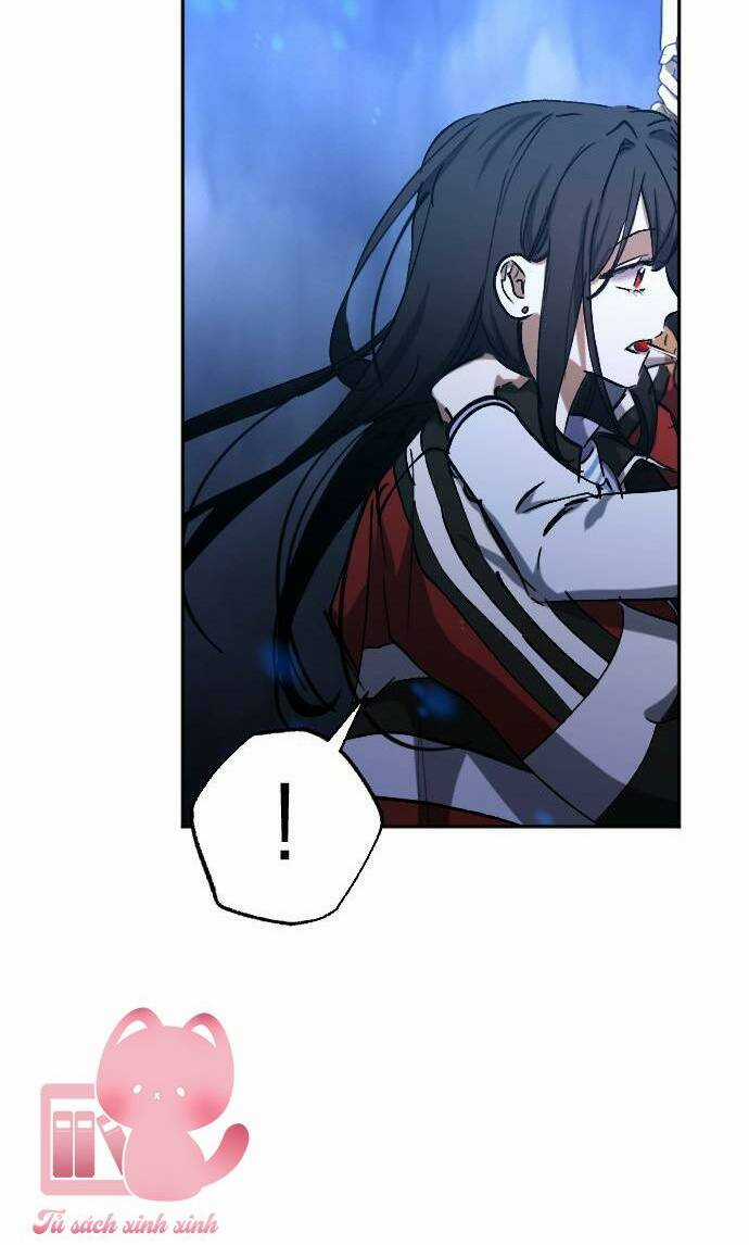 Đêm Của Bóng Tối Chapter 48 trang 35