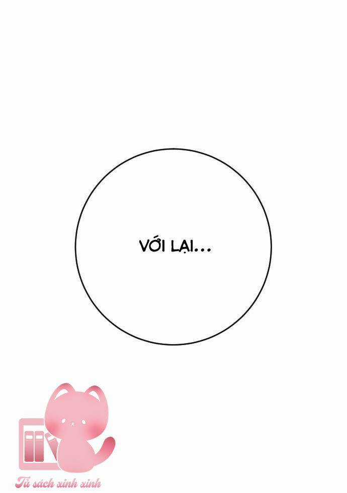 Đêm Của Bóng Tối Chapter 48 trang 36
