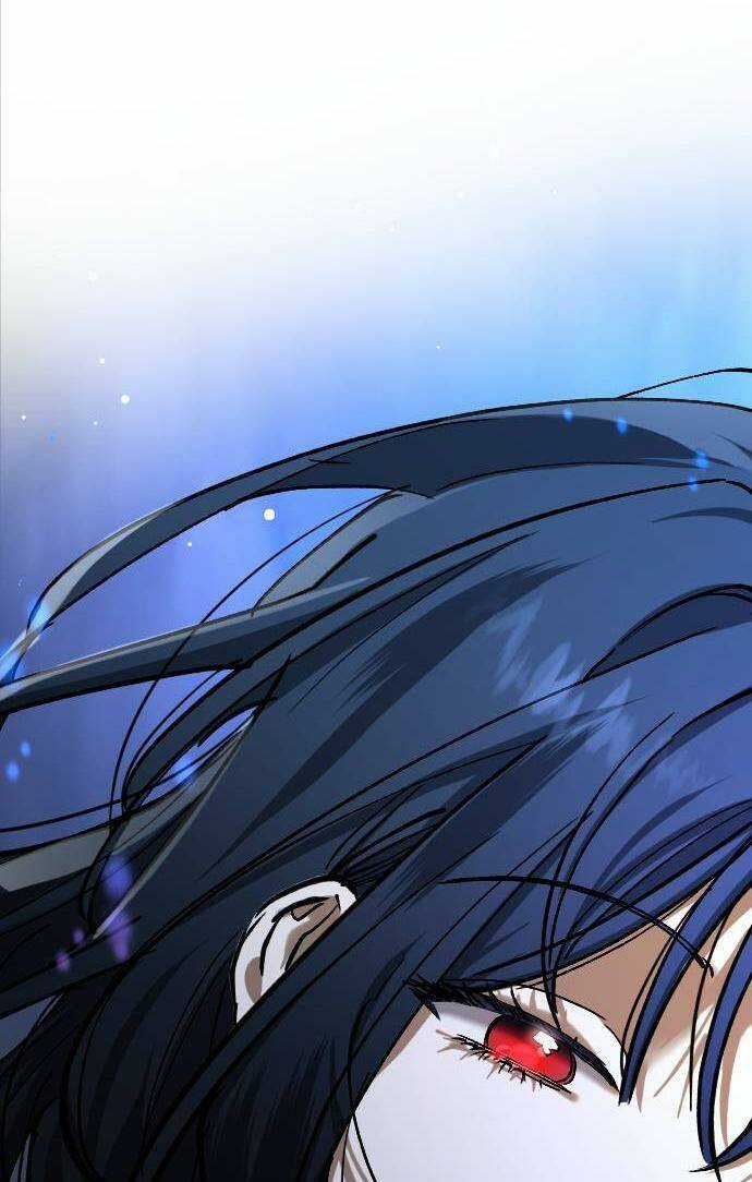 Đêm Của Bóng Tối Chapter 48 trang 39