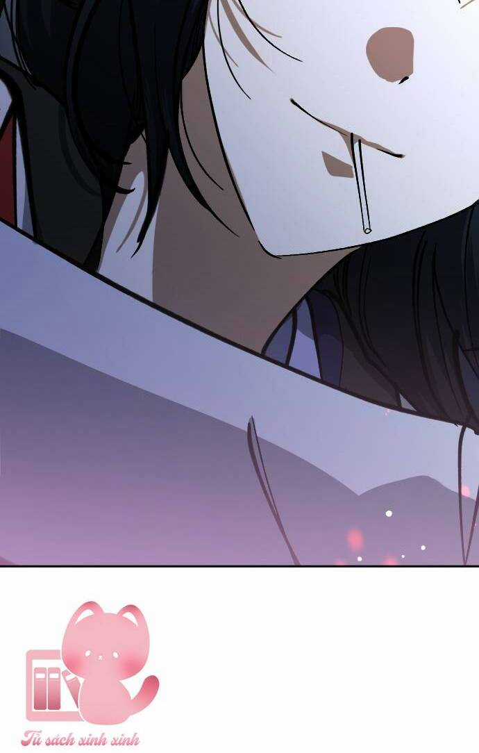 Đêm Của Bóng Tối Chapter 48 trang 40
