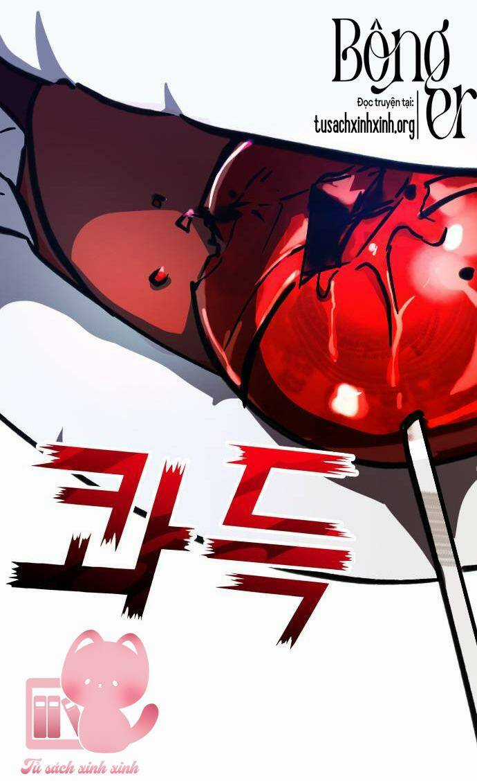 Đêm Của Bóng Tối Chapter 48 trang 44