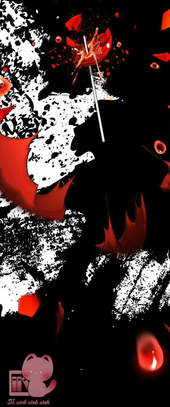 Đêm Của Bóng Tối Chapter 48 trang 46