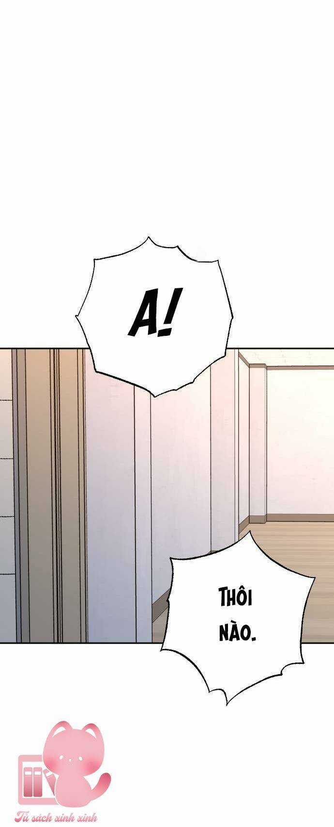 Đêm Của Bóng Tối Chapter 48 trang 48