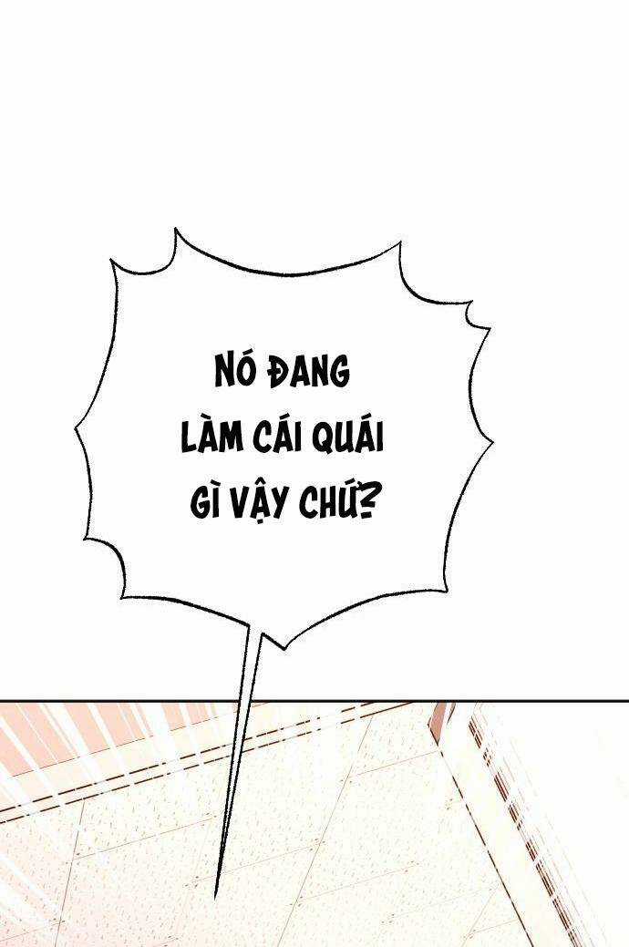 Đêm Của Bóng Tối Chapter 48 trang 49