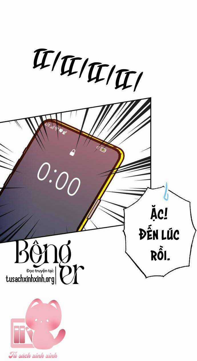 Đêm Của Bóng Tối Chapter 48 trang 51