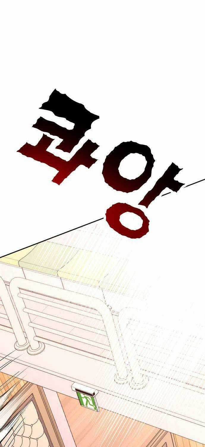 Đêm Của Bóng Tối Chapter 48 trang 53