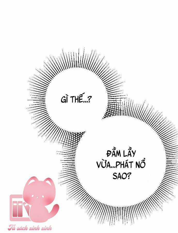 Đêm Của Bóng Tối Chapter 48 trang 56