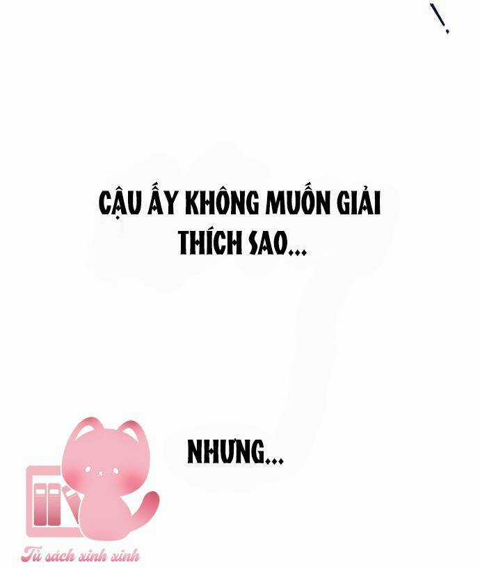 Đêm Của Bóng Tối Chapter 48 trang 6