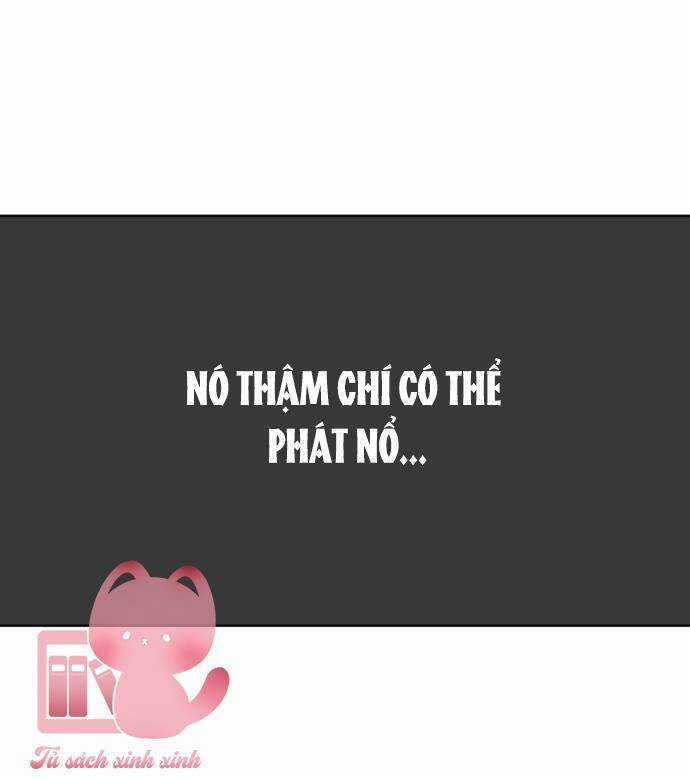 Đêm Của Bóng Tối Chapter 48 trang 60