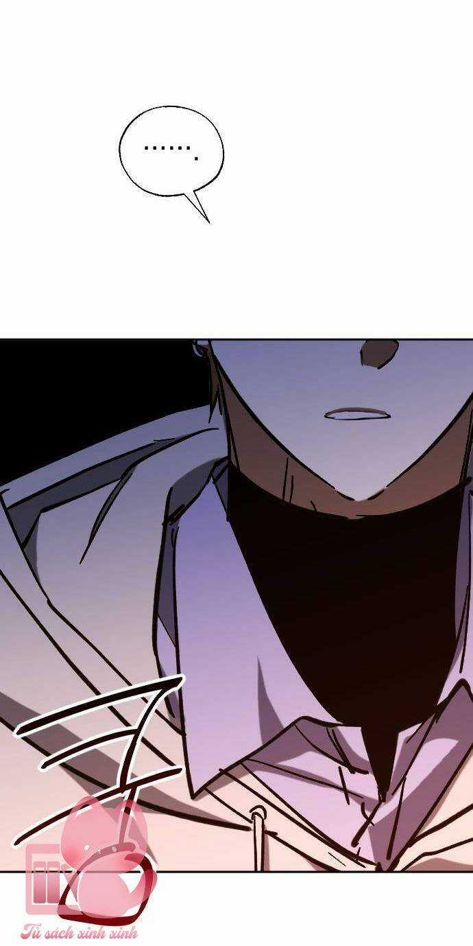 Đêm Của Bóng Tối Chapter 48 trang 61
