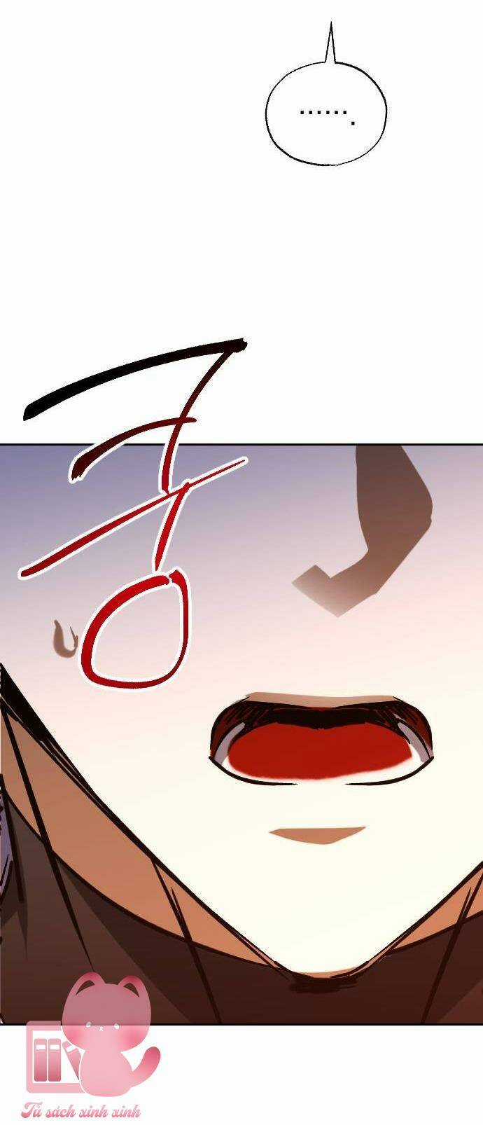 Đêm Của Bóng Tối Chapter 48 trang 62