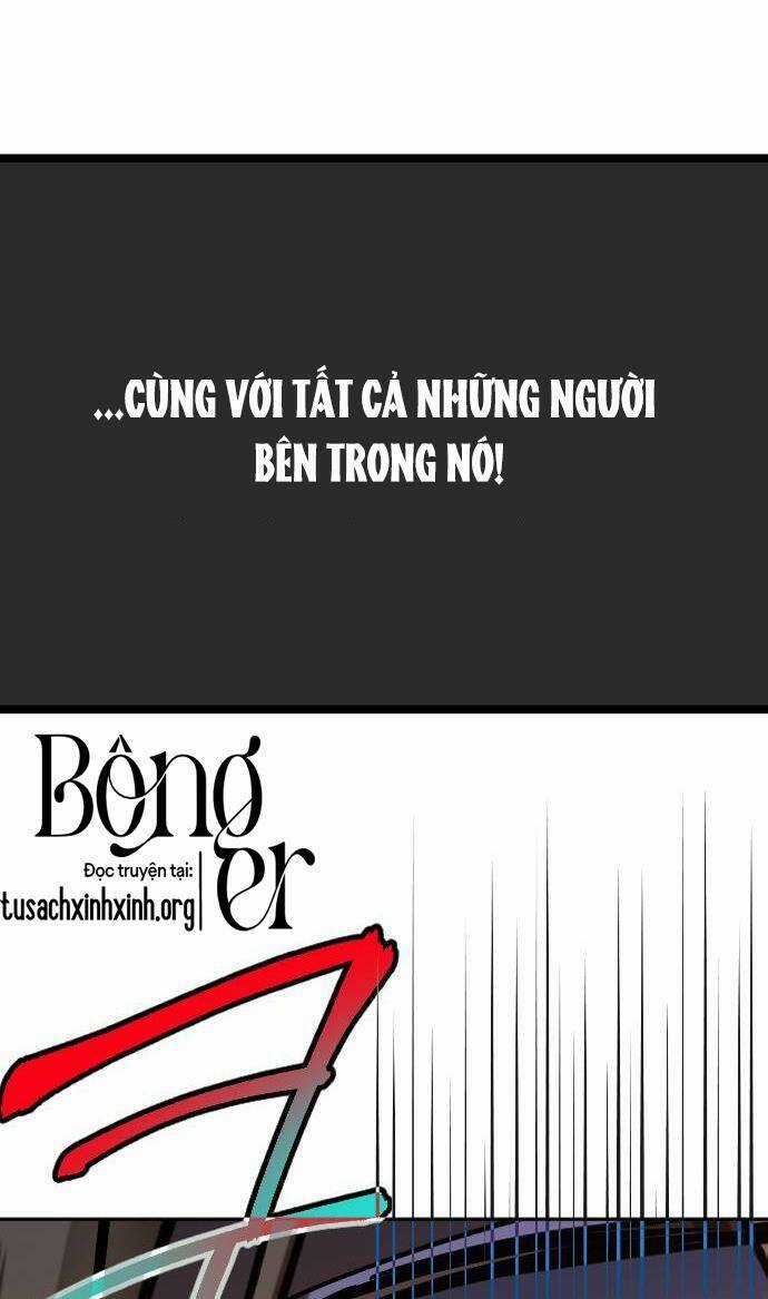 Đêm Của Bóng Tối Chapter 48 trang 63