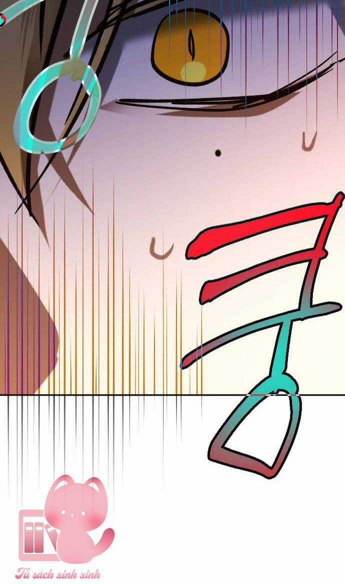 Đêm Của Bóng Tối Chapter 48 trang 64