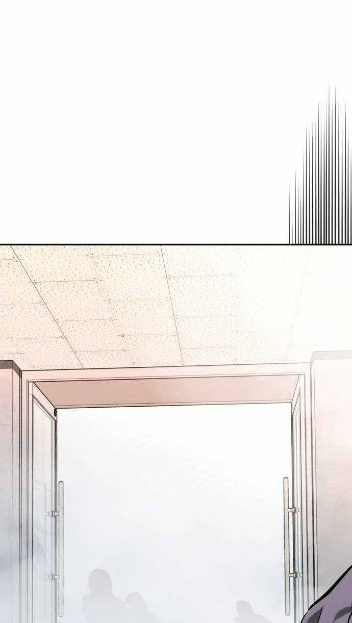 Đêm Của Bóng Tối Chapter 48 trang 65