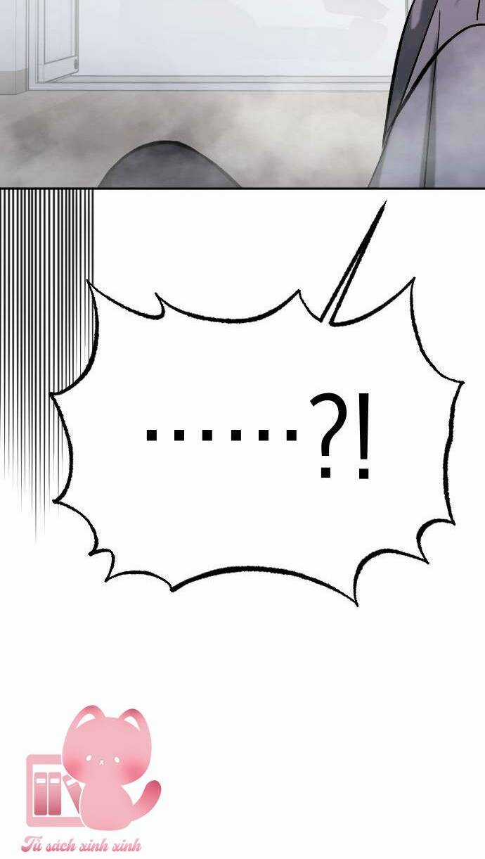 Đêm Của Bóng Tối Chapter 48 trang 66