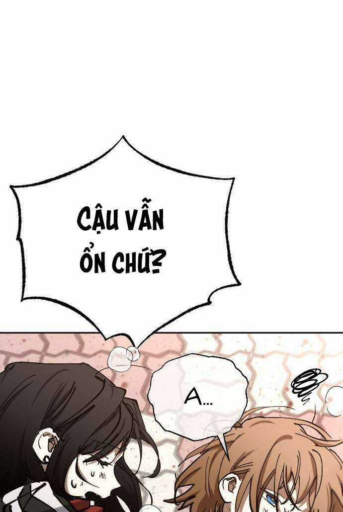 Đêm Của Bóng Tối Chapter 48 trang 69