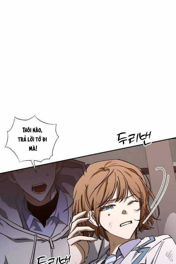 Đêm Của Bóng Tối Chapter 48 trang 73