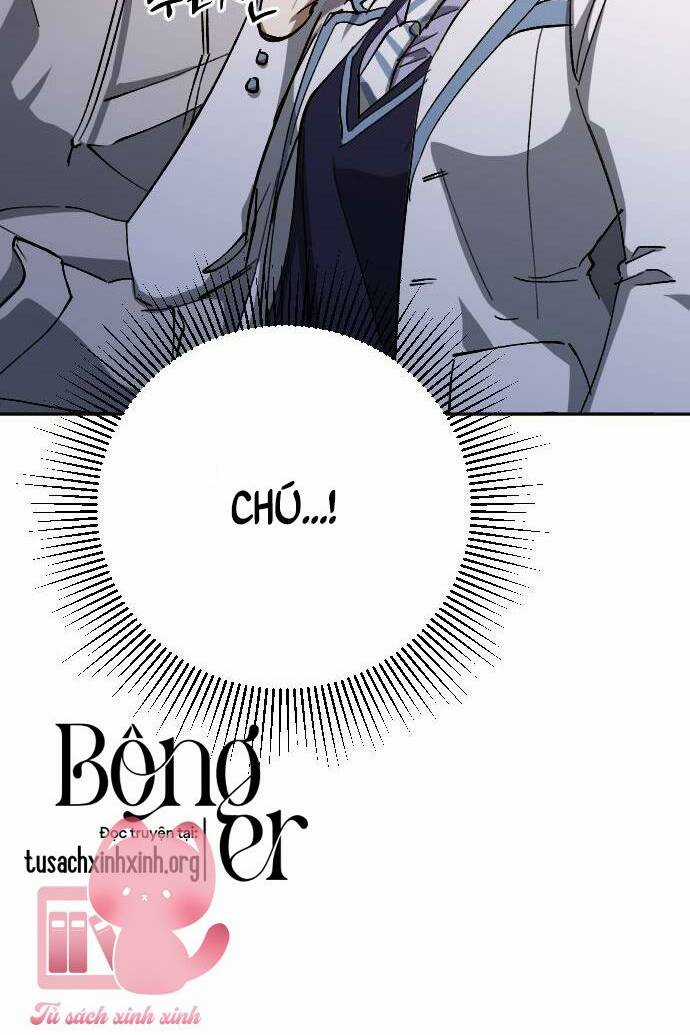 Đêm Của Bóng Tối Chapter 48 trang 74