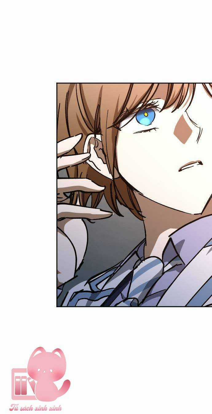 Đêm Của Bóng Tối Chapter 48 trang 75