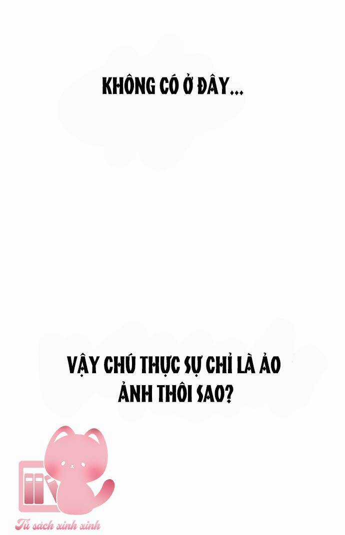 Đêm Của Bóng Tối Chapter 48 trang 77
