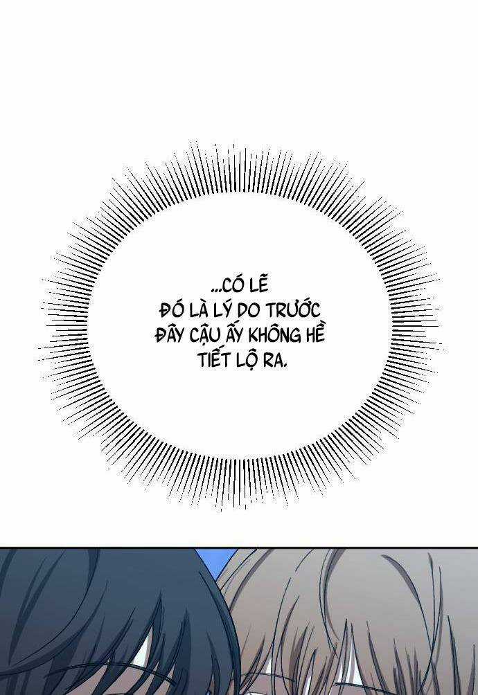Đêm Của Bóng Tối Chapter 48 trang 8