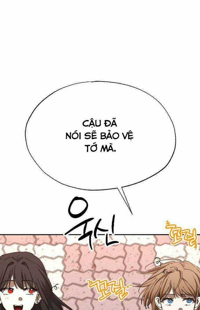 Đêm Của Bóng Tối Chapter 48 trang 82