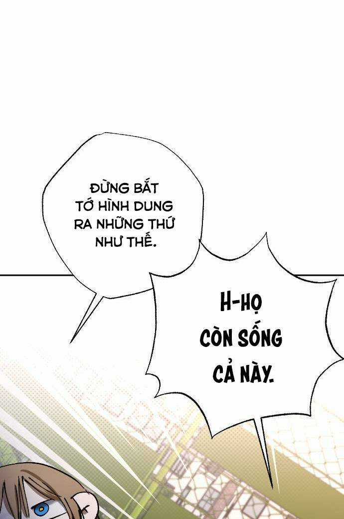 Đêm Của Bóng Tối Chapter 48 trang 86