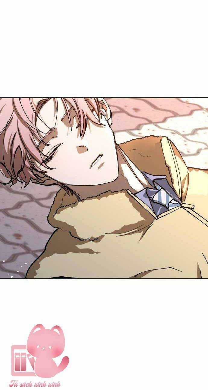 Đêm Của Bóng Tối Chapter 48 trang 90