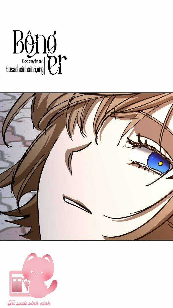 Đêm Của Bóng Tối Chapter 48 trang 91