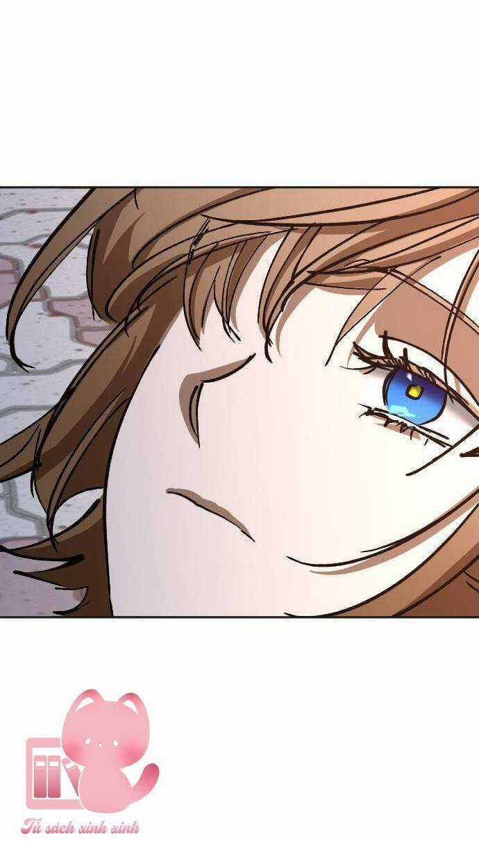 Đêm Của Bóng Tối Chapter 48 trang 92