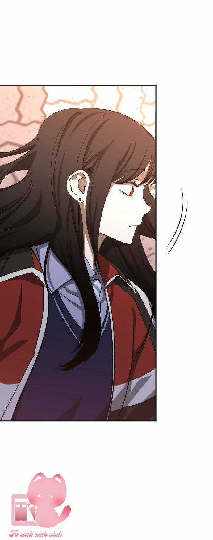 Đêm Của Bóng Tối Chapter 48 trang 94