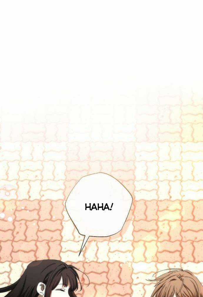 Đêm Của Bóng Tối Chapter 48 trang 95