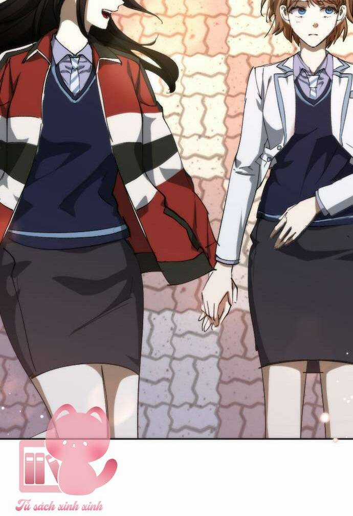 Đêm Của Bóng Tối Chapter 48 trang 96