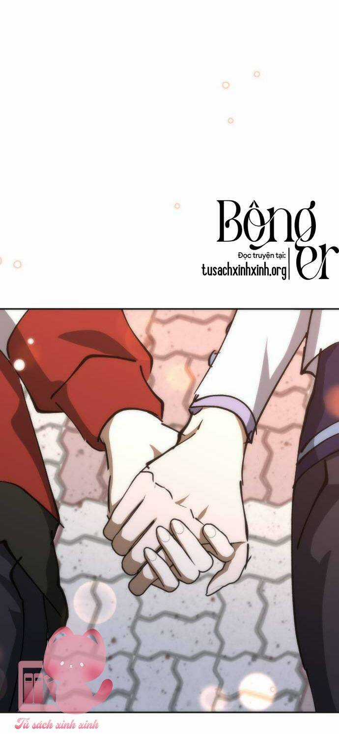 Đêm Của Bóng Tối Chapter 48 trang 97