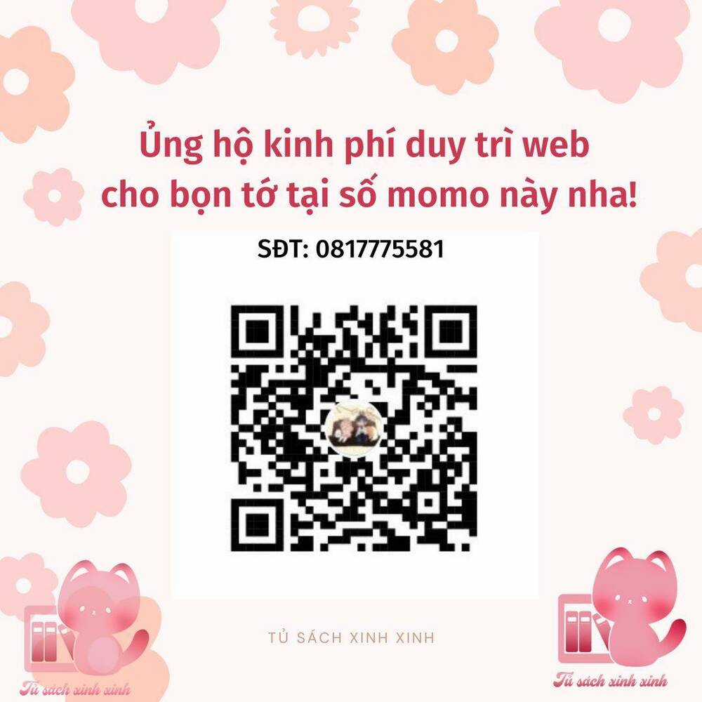 Đêm Của Bóng Tối Chapter 48 trang 99