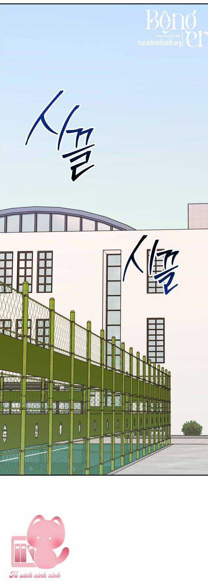 Đêm Của Bóng Tối Chapter 49 trang 12