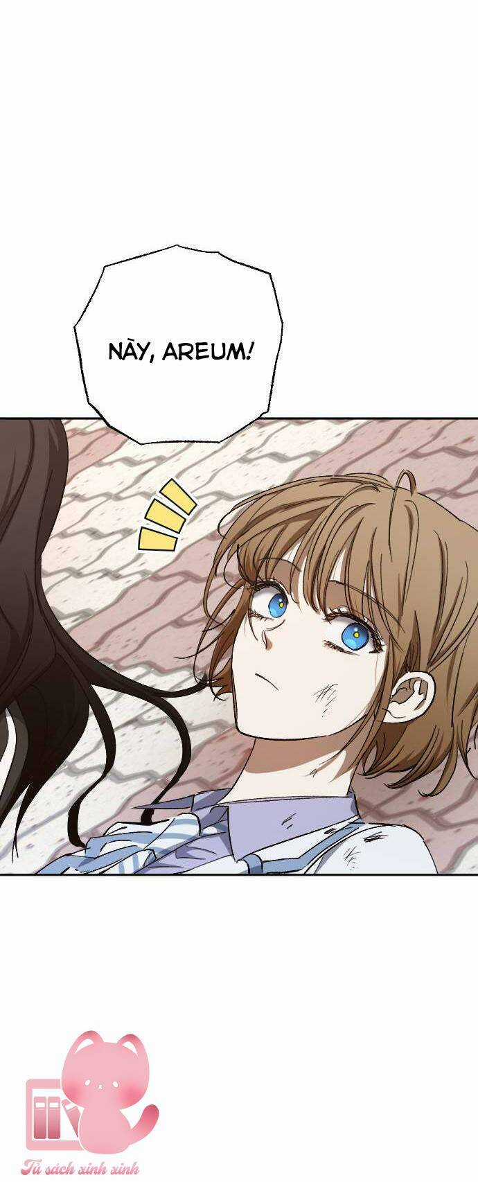 Đêm Của Bóng Tối Chapter 49 trang 13