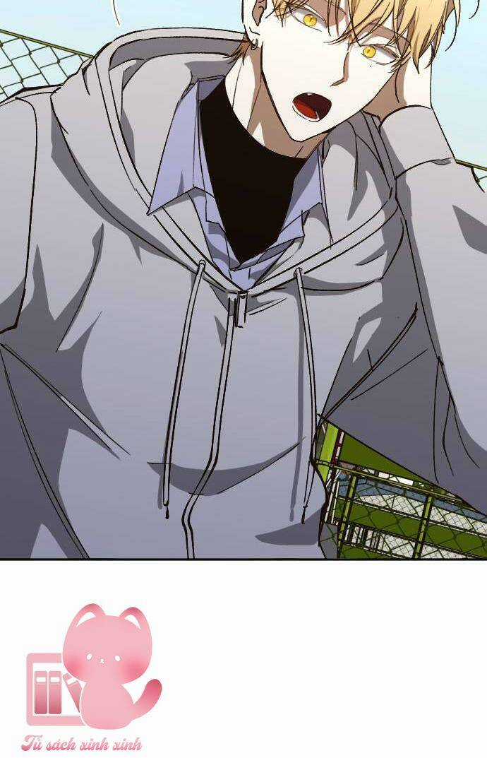 Đêm Của Bóng Tối Chapter 49 trang 15