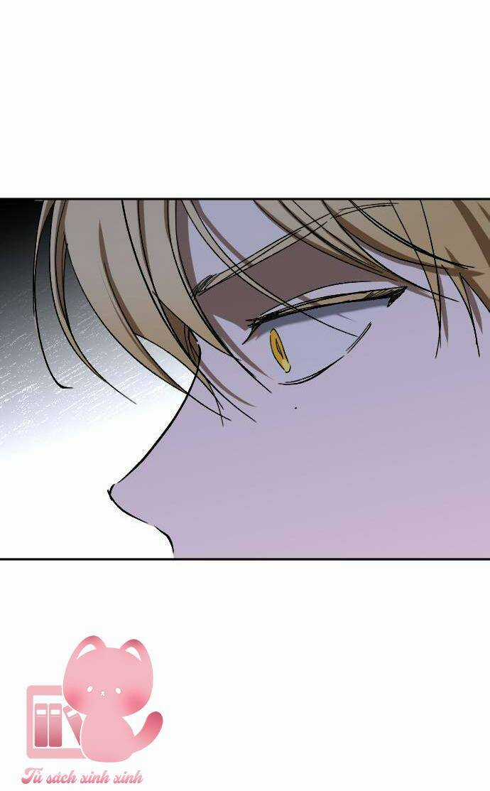 Đêm Của Bóng Tối Chapter 49 trang 18