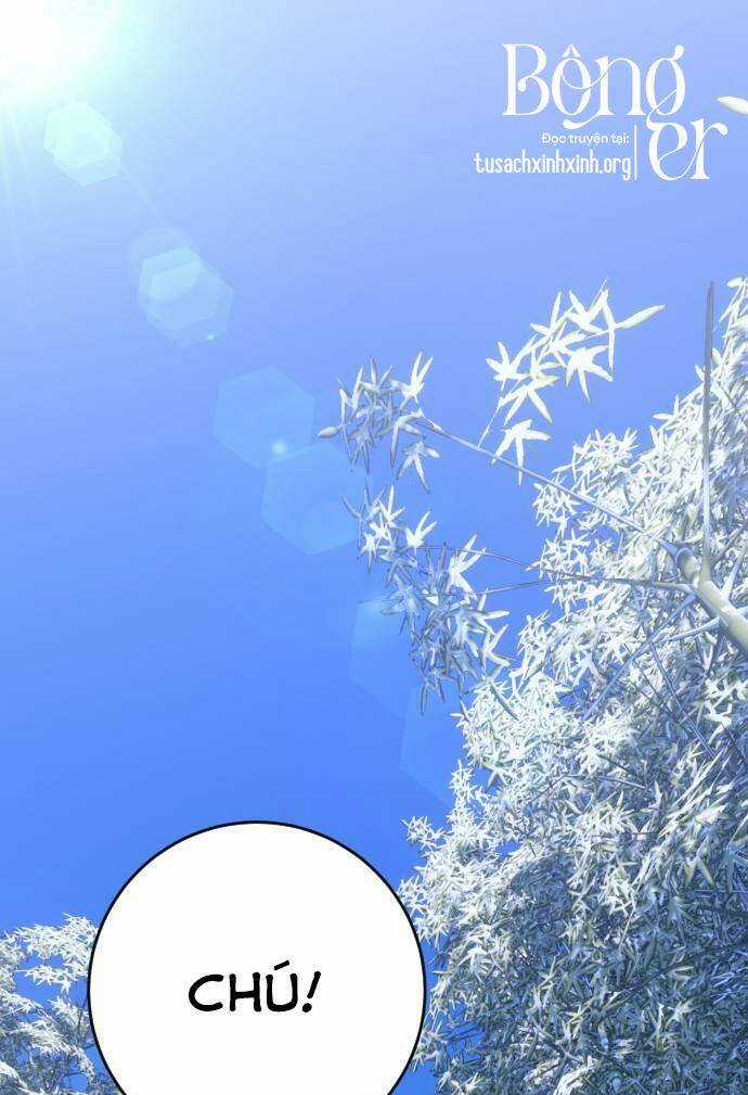 Đêm Của Bóng Tối Chapter 49 trang 2