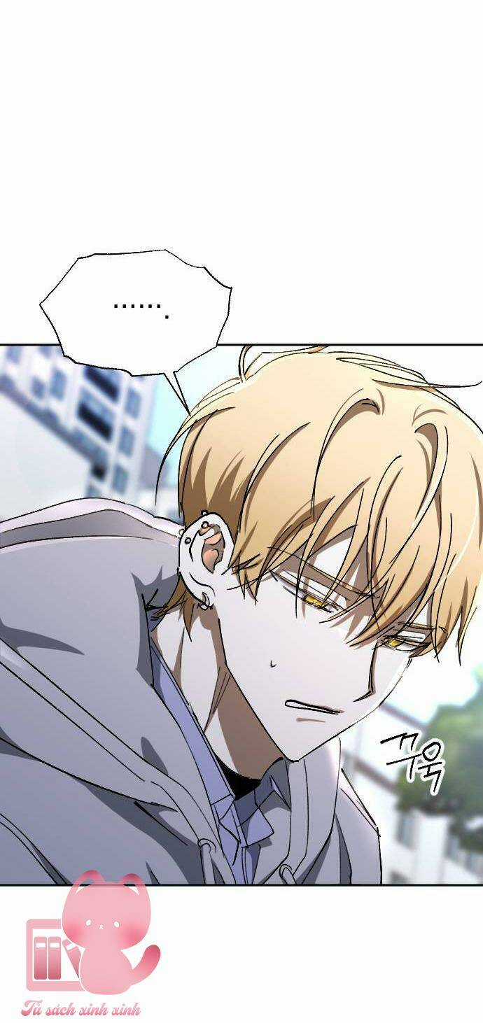 Đêm Của Bóng Tối Chapter 49 trang 24