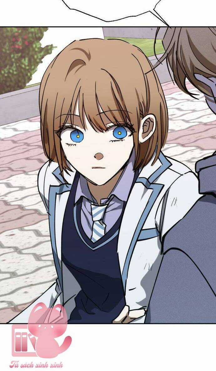 Đêm Của Bóng Tối Chapter 49 trang 26