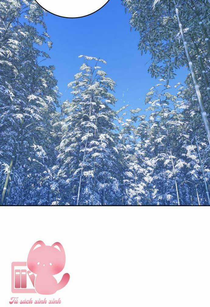 Đêm Của Bóng Tối Chapter 49 trang 3