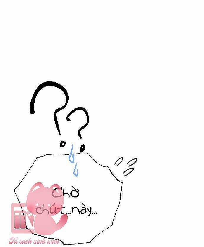 Đêm Của Bóng Tối Chapter 49 trang 31