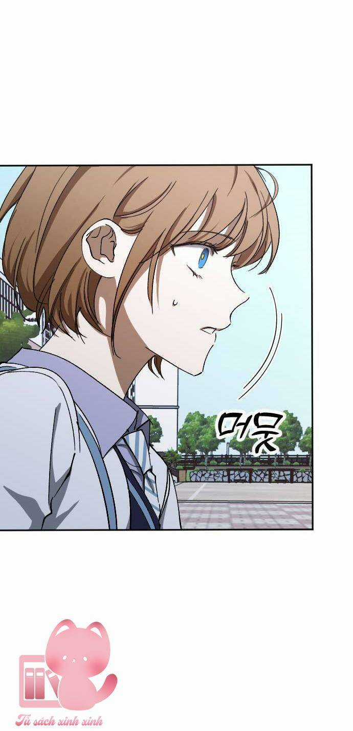 Đêm Của Bóng Tối Chapter 49 trang 33