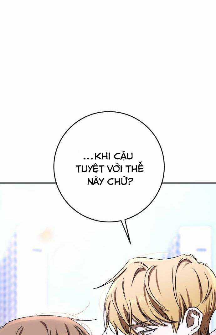 Đêm Của Bóng Tối Chapter 49 trang 36