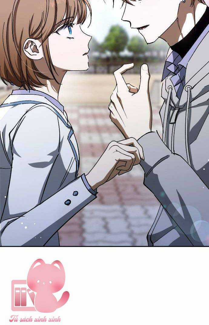 Đêm Của Bóng Tối Chapter 49 trang 37