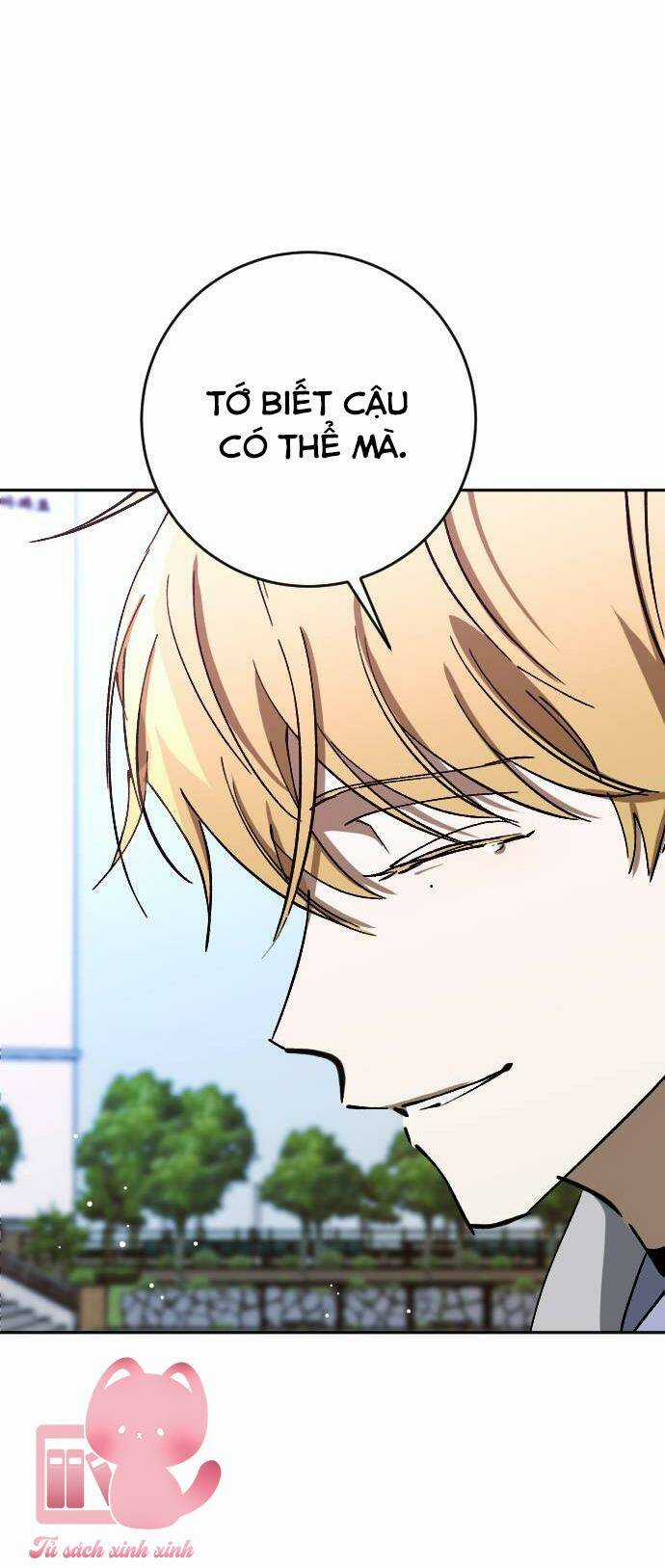 Đêm Của Bóng Tối Chapter 49 trang 38